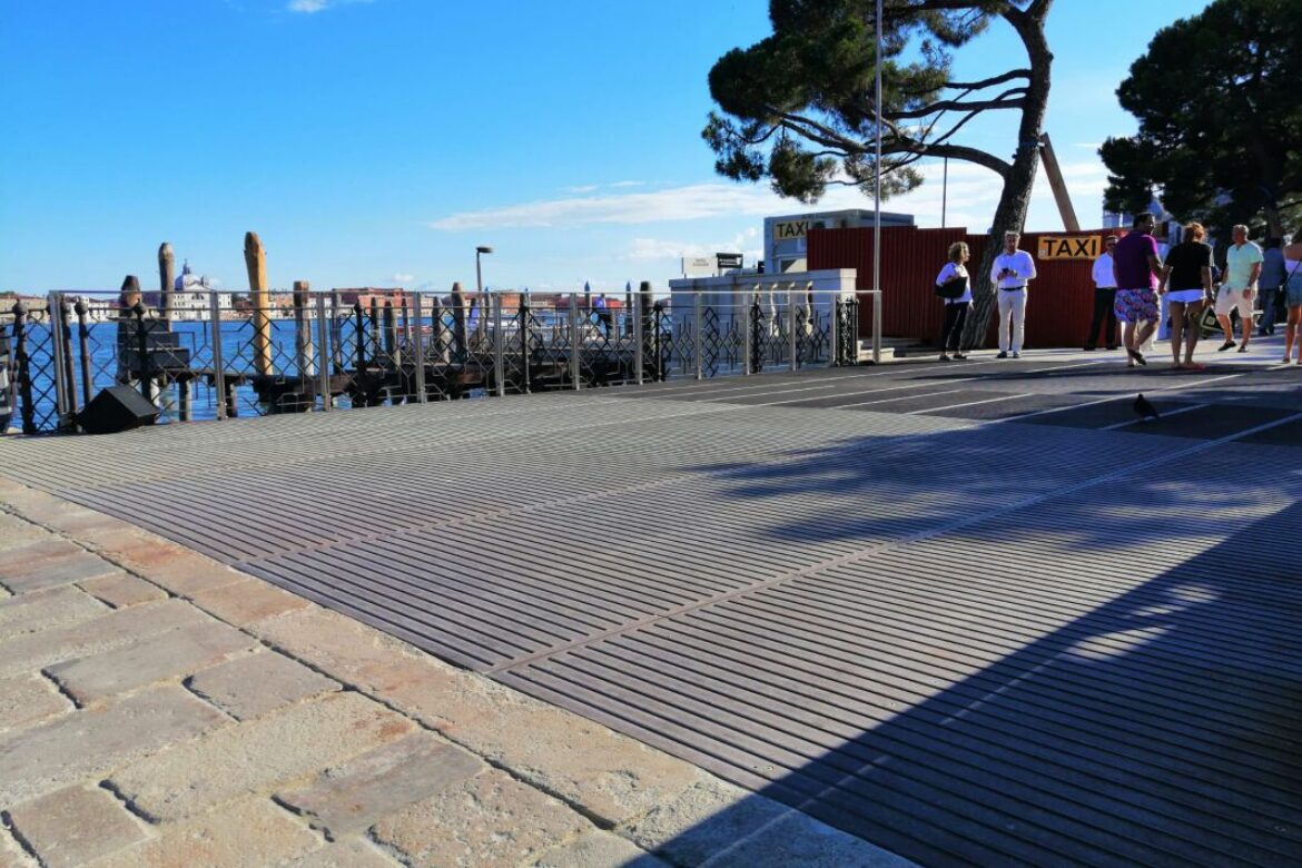 rifacimento-ponte-della-zecca-venezia